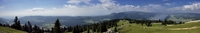 Jura 0011.jpg
