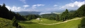 Jura 0012.jpg