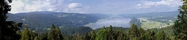 Jura 0013.jpg