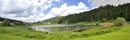 Jura 0018.jpg