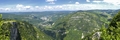 Jura 0023.jpg