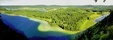 Jura 0025.jpg