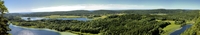 Jura 0026.jpg