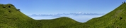 Jura 0028.jpg