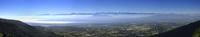 Jura 0029.jpg