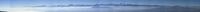 Jura 0030.jpg