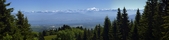 Jura 0031.jpg