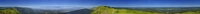 Jura 0032.jpg