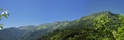 Jura 0033.jpg