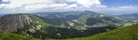 Jura 0034.jpg
