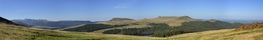 Massif Central 0002.jpg