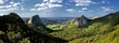 Massif Central 0005.jpg