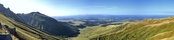 Massif Central 0006.jpg