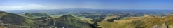 Massif Central 0007.jpg