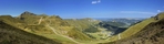 Massif Central 0008.jpg