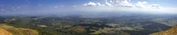 Massif Central 0009.jpg