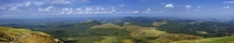 Massif Central 0010.jpg