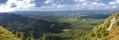 Massif Central 0011.jpg