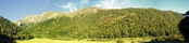 Massif Central 0012.jpg