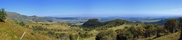 Massif Central 0013.jpg