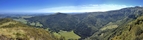 Massif Central 0014.jpg