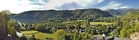 Massif Central 0015.jpg