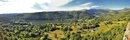 Massif Central 0016.jpg