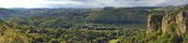 Massif Central 0017.jpg