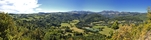 Massif Central 0018.jpg