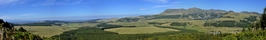 Massif Central 0020.jpg