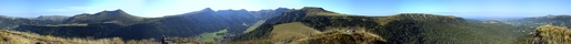 Massif Central 0024.jpg