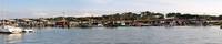 Sud-Ouest 0002.jpg