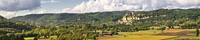 Sud-Ouest 0004.jpg