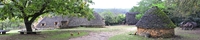 Sud-Ouest 0005.jpg