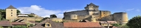 Sud-Ouest 0006.jpg