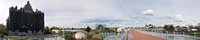 Sud-Ouest 0008.jpg
