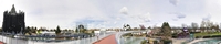 Sud-Ouest 0009.jpg.jpg