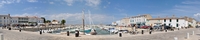 Sud-Ouest 0010.jpg