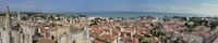 Sud-Ouest 0011.jpg.jpg