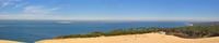 Sud-Ouest 0013.jpg