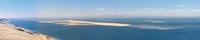 Sud-Ouest 0014.jpg