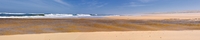 Sud-Ouest 0015.jpg