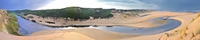 Sud-Ouest 0016.jpg.jpg