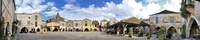 Sud-Ouest 0023.jpg.jpg