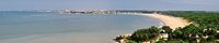 Sud-Ouest 0029.jpg