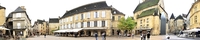Sud-Ouest 0030.jpg.jpg