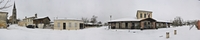 Sud-Ouest 0031.jpg